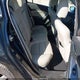 JM1GL1V51H1115633 2017 Mazda Mazda6 Touring auction photo thumbnail 8