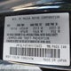 JM1GL1V51H1115633 2017 Mazda Mazda6 Touring auction photo thumbnail 9