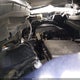 5TDADAB59SS013059 2025 Toyota Grand Highlander Hybrid Platinum Max auction photo thumbnail 10