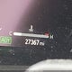 5TDADAB59SS013059 2025 Toyota Grand Highlander Hybrid Platinum Max auction photo thumbnail 15