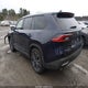 5TDADAB59SS013059 2025 Toyota Grand Highlander Hybrid Platinum Max auction photo thumbnail 3