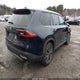 5TDADAB59SS013059 2025 Toyota Grand Highlander Hybrid Platinum Max auction photo thumbnail 4