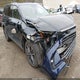 5TDADAB59SS013059 2025 Toyota Grand Highlander Hybrid Platinum Max auction photo thumbnail 6