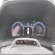 5TDADAB59SS013059 2025 Toyota Grand Highlander Hybrid Platinum Max auction photo thumbnail 7