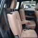 5TDADAB59SS013059 2025 Toyota Grand Highlander Hybrid Platinum Max auction photo thumbnail 8