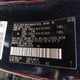 5TDADAB59SS013059 2025 Toyota Grand Highlander Hybrid Platinum Max auction photo thumbnail 9