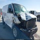 1GCSGAFX8E1109368 2014 Chevrolet Express 1500 Work Van auction photo thumbnail 6