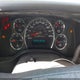 1GCSGAFX8E1109368 2014 Chevrolet Express 1500 Work Van auction photo thumbnail 7