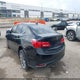 19UUB1F55JA003901 2018 Acura Tlx Tech Pkg auction photo thumbnail 3