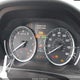 19UUB1F55JA003901 2018 Acura Tlx Tech Pkg auction photo thumbnail 7