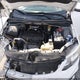 1G1JG6SH7H4174148 2017 Chevrolet Sonic Lt Auto auction photo thumbnail 10