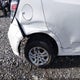 1G1JG6SH7H4174148 2017 Chevrolet Sonic Lt Auto auction photo thumbnail 18