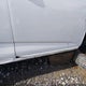 1G1JG6SH7H4174148 2017 Chevrolet Sonic Lt Auto auction photo thumbnail 19