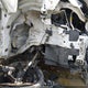 1G1JG6SH7H4174148 2017 Chevrolet Sonic Lt Auto auction photo thumbnail 22