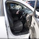 1G1JG6SH7H4174148 2017 Chevrolet Sonic Lt Auto auction photo thumbnail 5