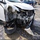1G1JG6SH7H4174148 2017 Chevrolet Sonic Lt Auto auction photo thumbnail 6