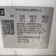 1G1JG6SH7H4174148 2017 Chevrolet Sonic Lt Auto auction photo thumbnail 9