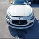 ZAM57RTA0H1212649 2017 Maserati Ghibli S Q4 auction photo thumbnail 18