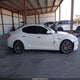 ZAM57RTA0H1212649 2017 Maserati Ghibli S Q4 auction photo thumbnail 13