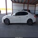 ZAM57RTA0H1212649 2017 Maserati Ghibli S Q4 auction photo thumbnail 14