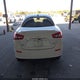 ZAM57RTA0H1212649 2017 Maserati Ghibli S Q4 auction photo thumbnail 16