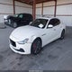 ZAM57RTA0H1212649 2017 Maserati Ghibli S Q4 auction photo thumbnail 2