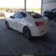 ZAM57RTA0H1212649 2017 Maserati Ghibli S Q4 auction photo thumbnail 3