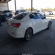 ZAM57RTA0H1212649 2017 Maserati Ghibli S Q4 auction photo thumbnail 4