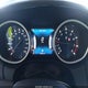 ZAM57RTA0H1212649 2017 Maserati Ghibli S Q4 auction photo thumbnail 7