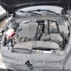 KNAG24J71S5273804 2025 Kia K5 Lxs auction photo thumbnail 10