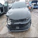 KNAG24J71S5273804 2025 Kia K5 Lxs auction photo thumbnail 12
