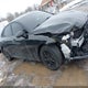 KNAG24J71S5273804 2025 Kia K5 Lxs auction photo thumbnail 13