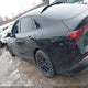 KNAG24J71S5273804 2025 Kia K5 Lxs auction photo thumbnail 14