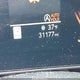 KNAG24J71S5273804 2025 Kia K5 Lxs auction photo thumbnail 15