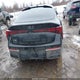 KNAG24J71S5273804 2025 Kia K5 Lxs auction photo thumbnail 16