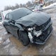 KNAG24J71S5273804 2025 Kia K5 Lxs auction photo thumbnail 1