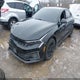 KNAG24J71S5273804 2025 Kia K5 Lxs auction photo thumbnail 2