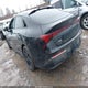 KNAG24J71S5273804 2025 Kia K5 Lxs auction photo thumbnail 3