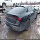 KNAG24J71S5273804 2025 Kia K5 Lxs auction photo thumbnail 4