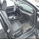 KNAG24J71S5273804 2025 Kia K5 Lxs auction photo thumbnail 5