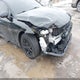 KNAG24J71S5273804 2025 Kia K5 Lxs auction photo thumbnail 6