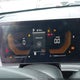 KNAG24J71S5273804 2025 Kia K5 Lxs auction photo thumbnail 7