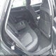 KNAG24J71S5273804 2025 Kia K5 Lxs auction photo thumbnail 8