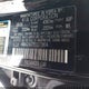 KNAG24J71S5273804 2025 Kia K5 Lxs auction photo thumbnail 9