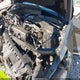 1FMSK8DHXPGA84746 2023 Ford Explorer Xlt auction photo thumbnail 10