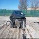 1FMSK8DHXPGA84746 2023 Ford Explorer Xlt auction photo thumbnail 11