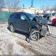 1FMSK8DHXPGA84746 2023 Ford Explorer Xlt auction photo thumbnail 1