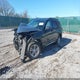 1FMSK8DHXPGA84746 2023 Ford Explorer Xlt auction photo thumbnail 2