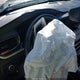 1FMSK8DHXPGA84746 2023 Ford Explorer Xlt auction photo thumbnail 7