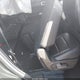 1FMSK8DHXPGA84746 2023 Ford Explorer Xlt auction photo thumbnail 8